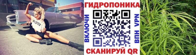 Цена Волосово МЕТАДОН Гашиш МАРИХУАНА